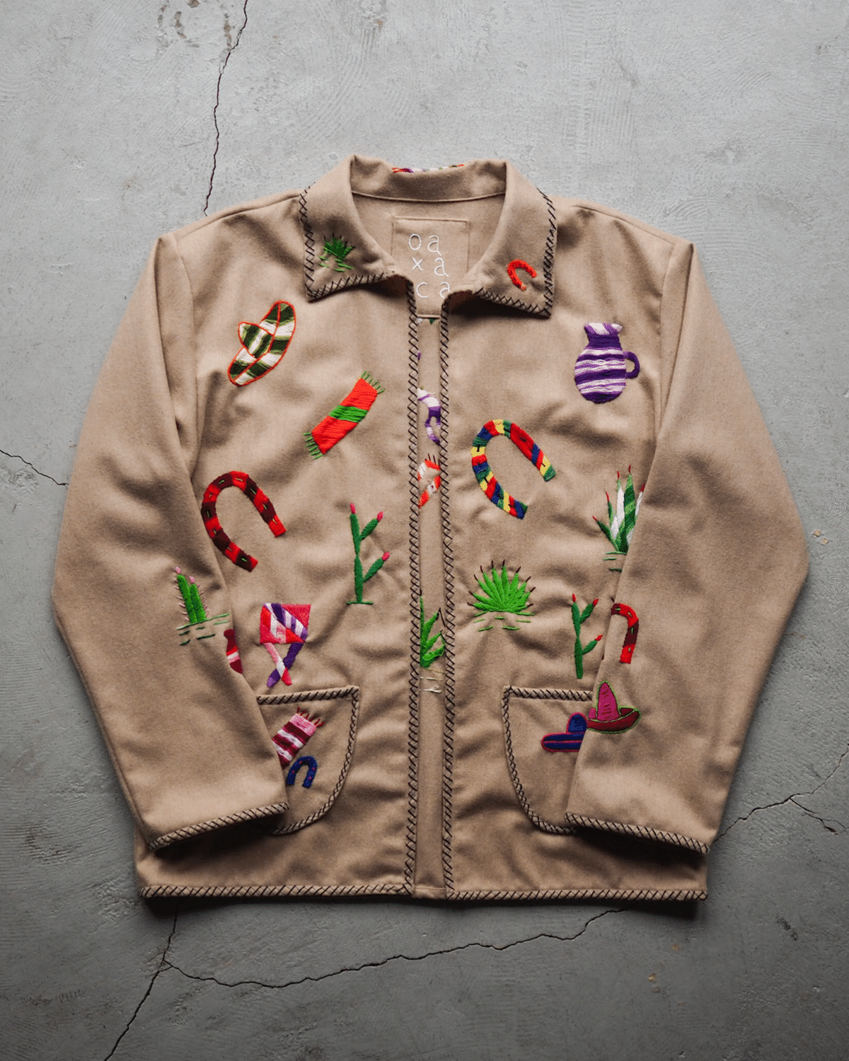 秋冬の新作が大量入荷中。｜Mr.OLDMAN｜群馬県前橋市のセレクトショップ。