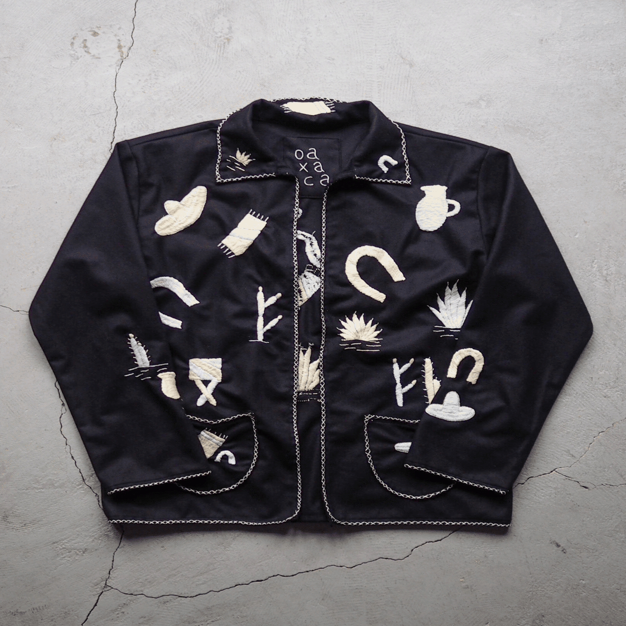 秋冬の新作が大量入荷中。｜Mr.OLDMAN｜群馬県前橋市のセレクトショップ。