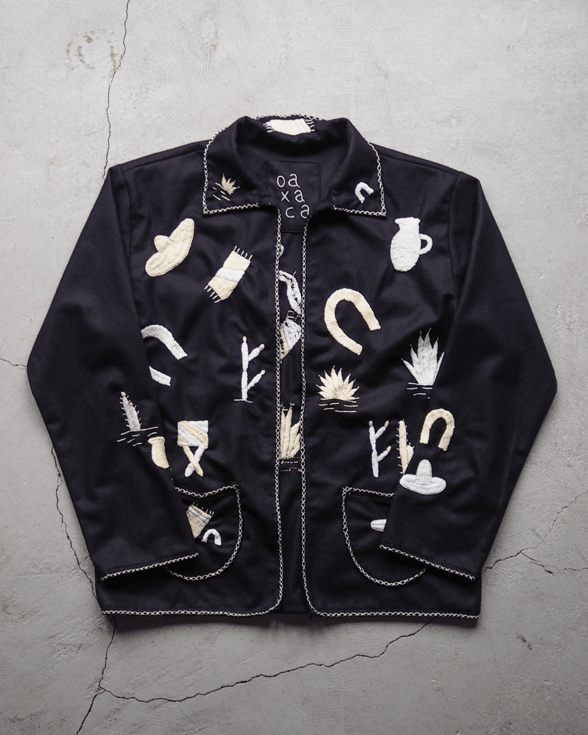 秋冬の新作が大量入荷中。｜Mr.OLDMAN｜群馬県前橋市のセレクトショップ。