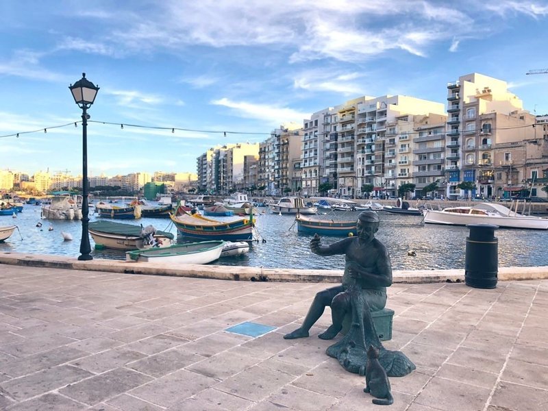 しっくり来るまでじっくり待つ チャンスは逃げやしない 後編 林花代子 35歳からの人生編集 Note