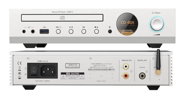 PLEXTOR PREMIUM2U/JPB 外付けハードディスク・ドライブ PLEXTOR