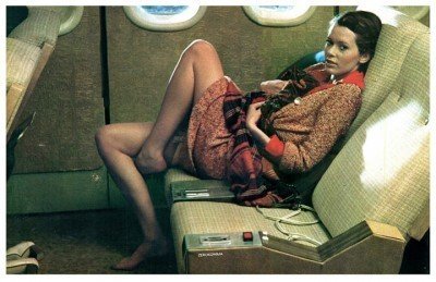 とんでもなくiqの高い外国のセクシー女優たち シルビア クリステルから ひろーかじゅーの読書日記 映画日記 音楽日記 芸術日記ほか日記 Note とんでもなくiqの高い外国のセクシー女優たち シルビア クリステルから ひろーかじゅーの読書日記 映画日記 音楽日記 芸術日記ほか日記 Note