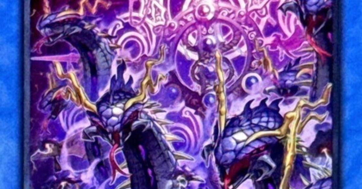 遊戯王OCG プレイマット ミツルギ　デュエリストフェスティバル2025 遊戯王OCG プレイマット ミツルギ デュエリストフェスティバル2025