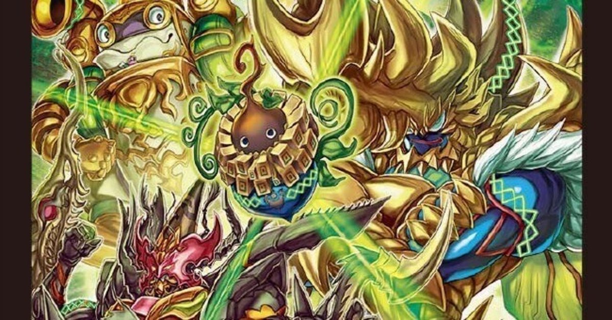 全文無料】ハザード退化解説｜たこ焼きそば。