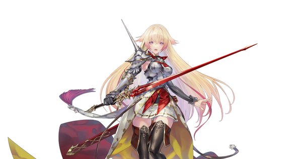 Flesh and Blood Brute 装備4枚セット 初心者向け解説】デッキ紹介