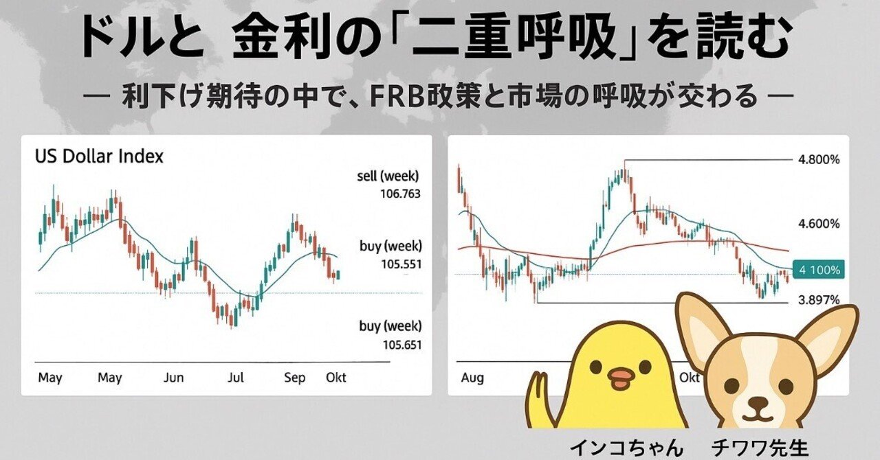 まるぷ（相談中）　計11点 楽天市場】シンワ 下地センサー 液晶モデルPro＋ 金属・中心