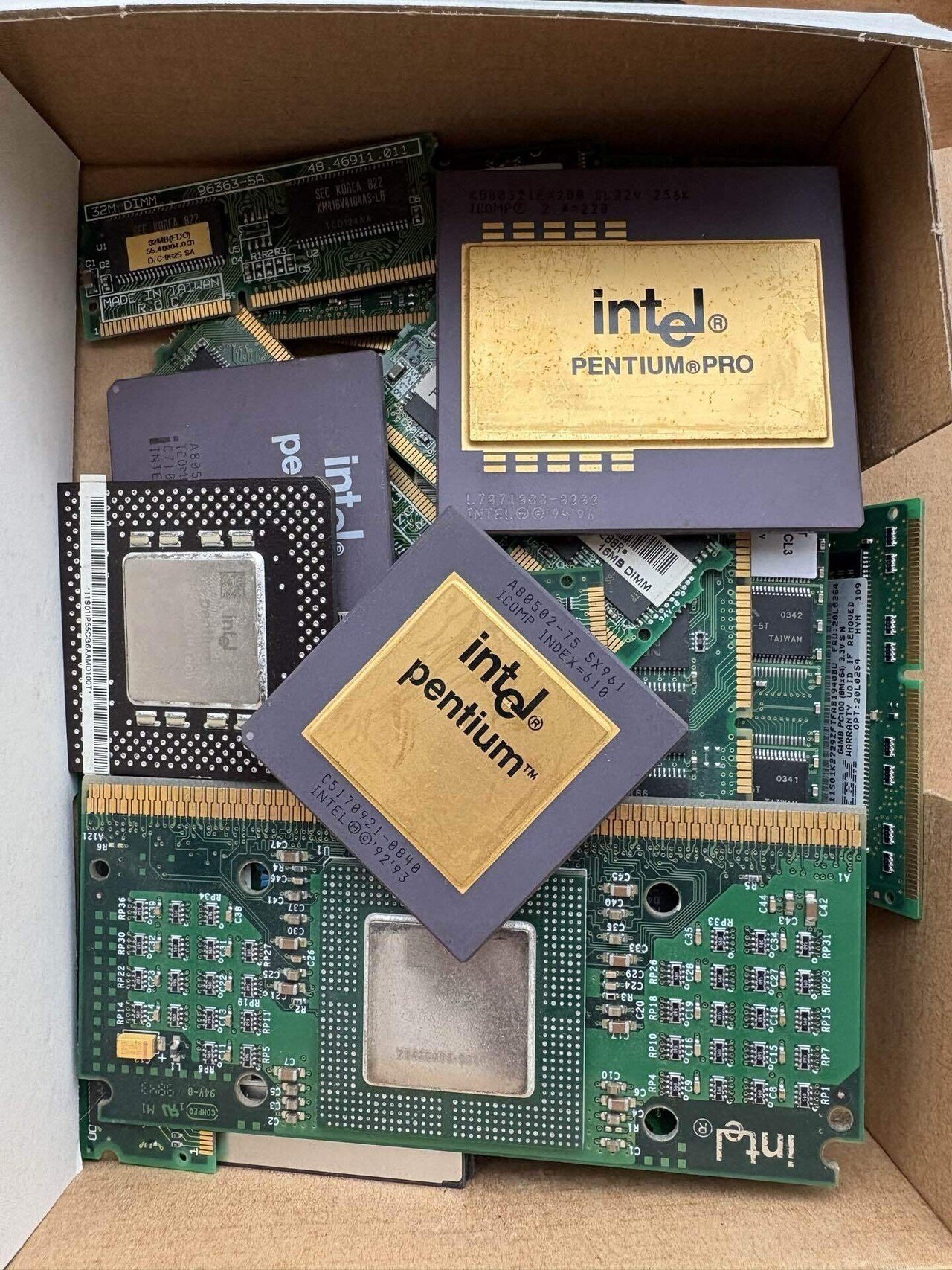 都市鉱山｜🌈Fukusuke