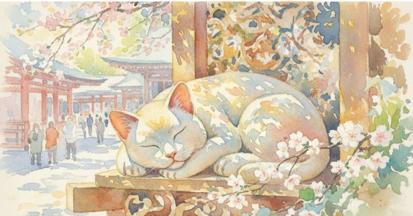 漱石「こころ」考察26 26通の手紙｜アスカかぜ