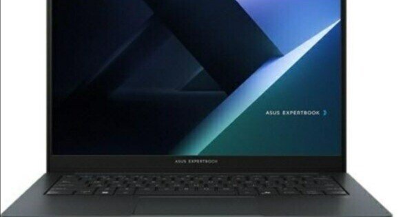 本日見つけた掘り出し物】ASUS ExpertBook BM1、最新Ryzen 7と32GB