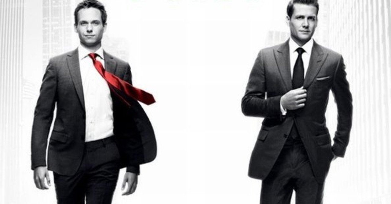 美しいふくらはぎについて考えてみた Mory Pere Mory Note 美しいふくらはぎについて考えてみた Mory Pere Mory Note