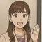 ゆっちぃ先生