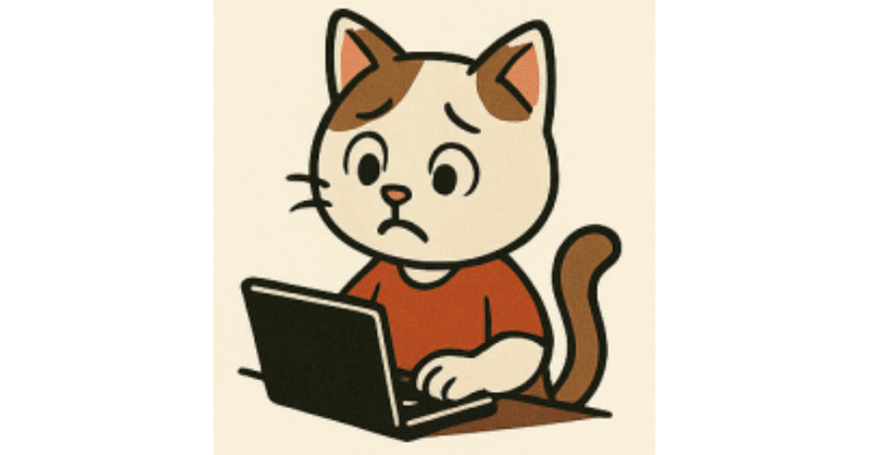 【Java】解決！NoClassDefFoundError: javax/xml/bind/JAXBExceptionの対処方法