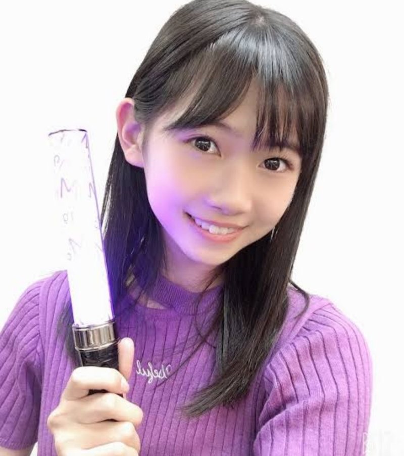 小田さくらを知っていますか さきまゆ Note