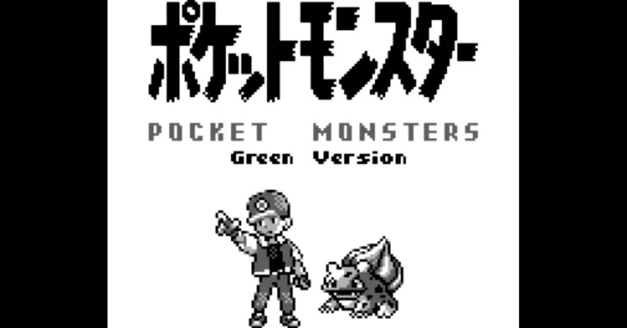あねでぱみ様 確認ページ あねでぱみ様専用確認ページ
