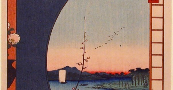 リキッド・モダニティ 液状化する社会」 ジークムント・バウマン