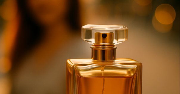 【赤いモスクワ】香水3本★オードパルファム　100ml瓶 赤いモスクワ】香水3本☆オードパルファム 100ml瓶 クラスナヤ