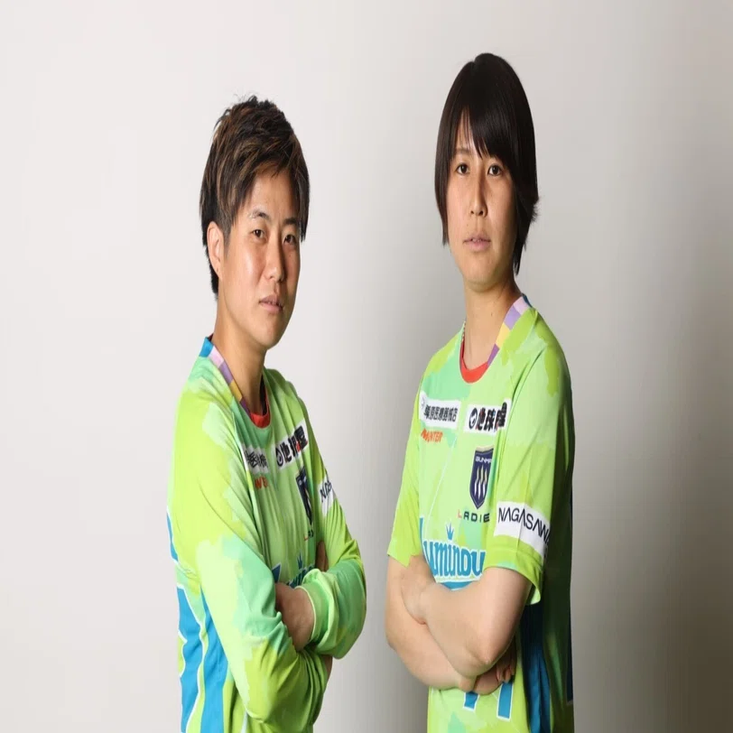 第5節マッチデープログラム｜ザスパ群馬ルミナス（公式）
