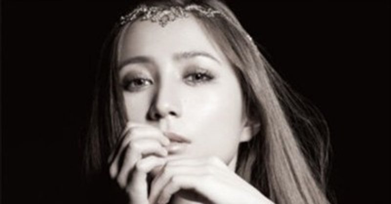 フォーレや映画音楽で聴くサラ オレインの才能 Sarah Alainn Sarah 15年4月8日 Sono Note