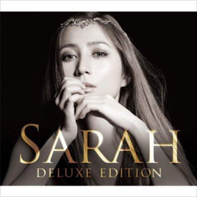 フォーレや映画音楽で聴くサラ オレインの才能 Sarah Alainn Sarah 15年4月8日 Sono Note フォーレや映画音楽で聴くサラ オレインの才能 Sarah Alainn Sarah 15年4月8日 Sono Note