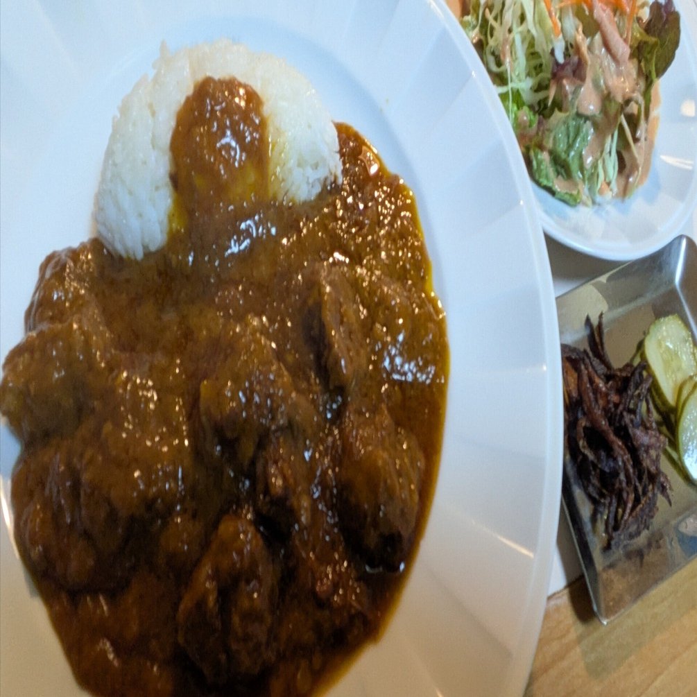 ばやしライス　まとめ売り 丸善と早矢仕ライス。｜tokeiya