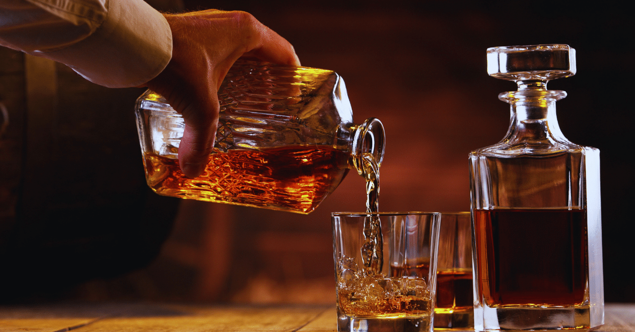 0から学ぶブランデーの世界｜nao