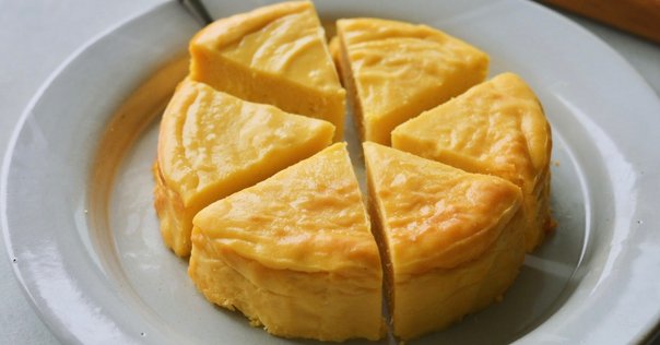 とんがりコーンさん専用 ハウス とんがりコーン あっさり塩68g (4902402908822) の仕入れ