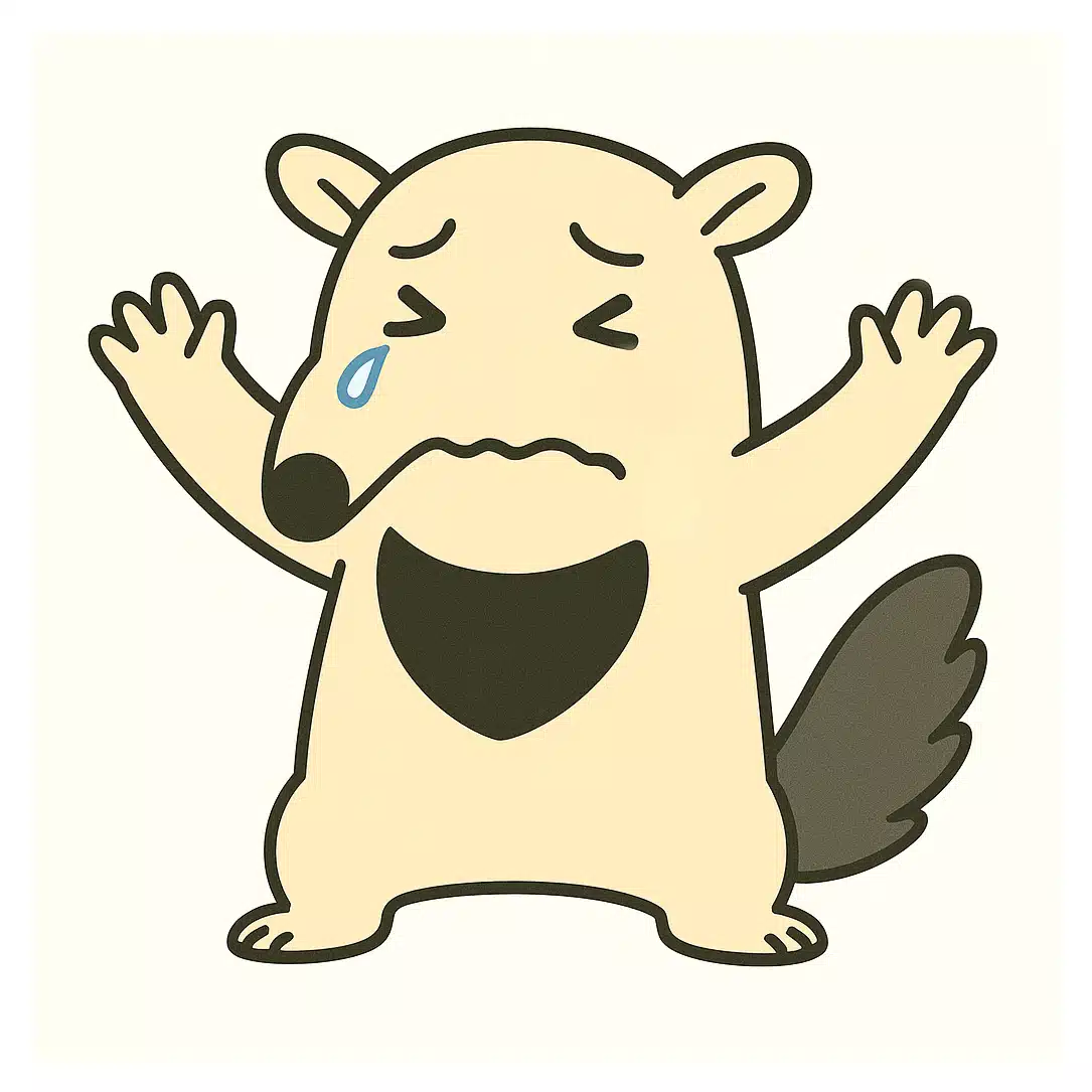 Yo2