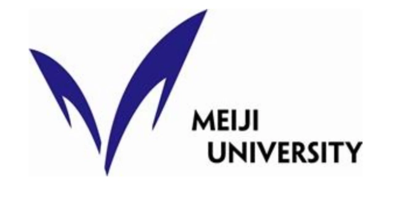Meiji University, School of Political Science and Economics, Department ...