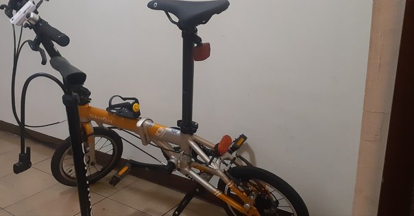 Elecraft KX3 本体のみ　ジャンク　中古品 Elecraft KX3 本体のみ ジャンク 中古品 Yahoo!オークション