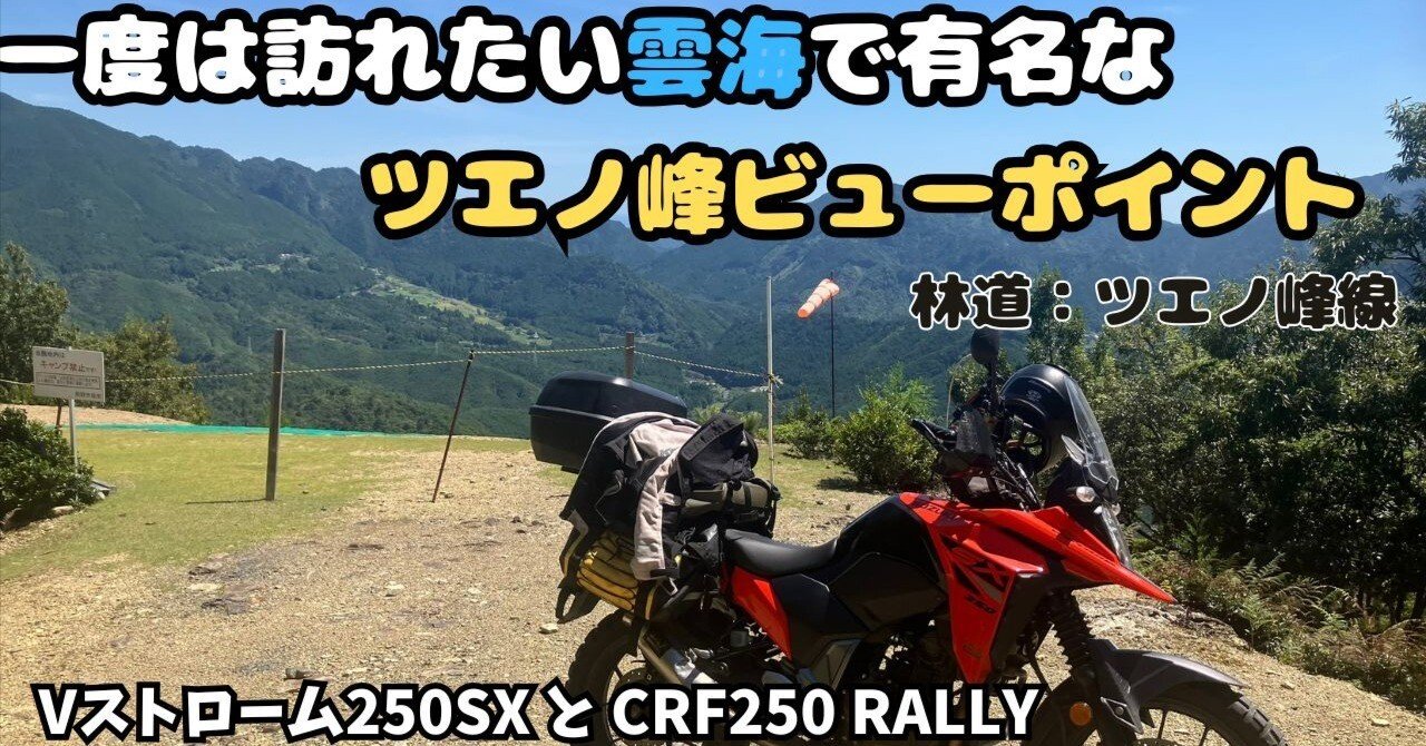 80e54faa50d11e3eed1b9192aa334c