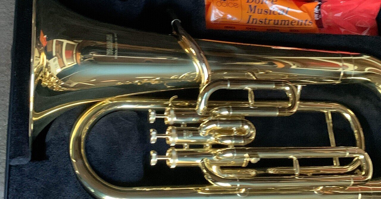 【廃盤】四季連祷~長生淳作品集　ヤマハ吹奏楽団浜松 Amazon.co.jp: 四季連祷~長生淳作品集: ミュージック