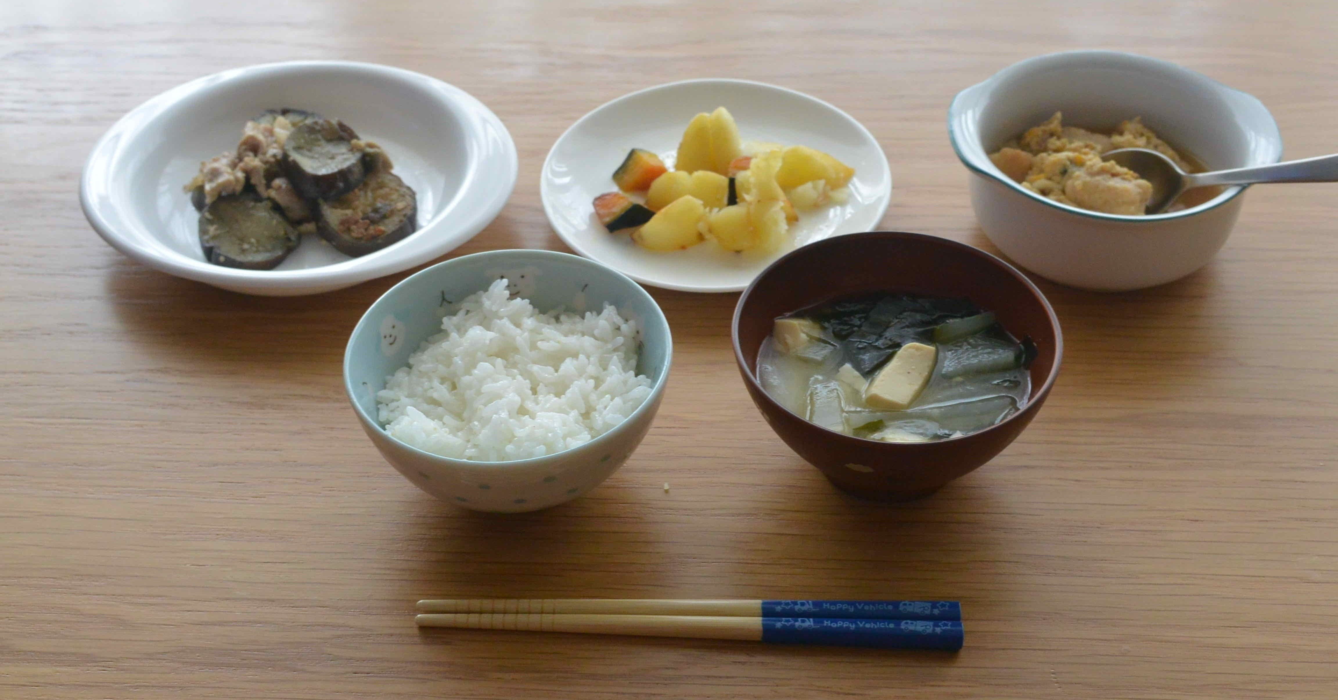 子どもが食べない あべようこ モンテッソーリ Note 子どもが食べない あべようこ モンテッソーリ Note