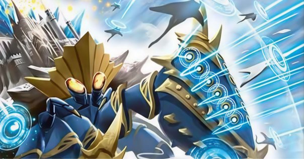 新デッキ！？ ドロマー闇王ゼーロ解説｜kaisora