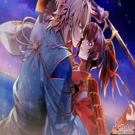 ビルシャナ戦姫感想綴り｜兎(うさぎ)