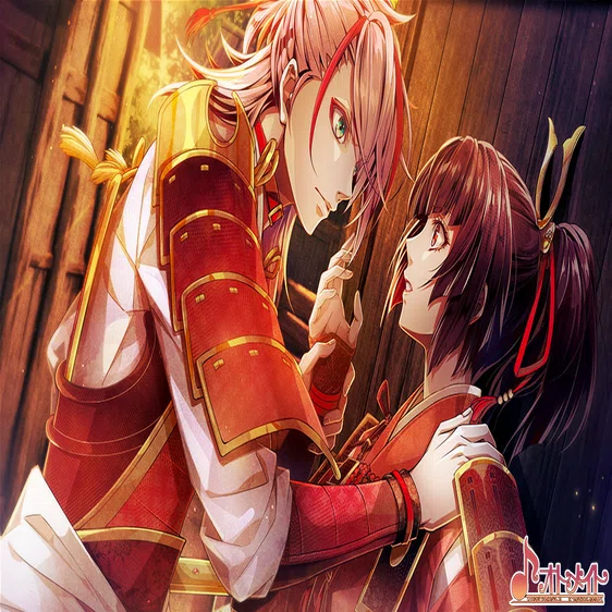 ビルシャナ戦姫感想綴り｜兎(うさぎ)