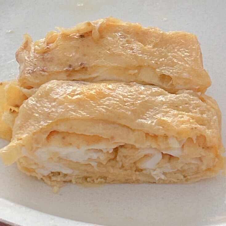 グッドナイトフォール/そらる×はるまきごはん 歌詞・MVの解釈＆考察