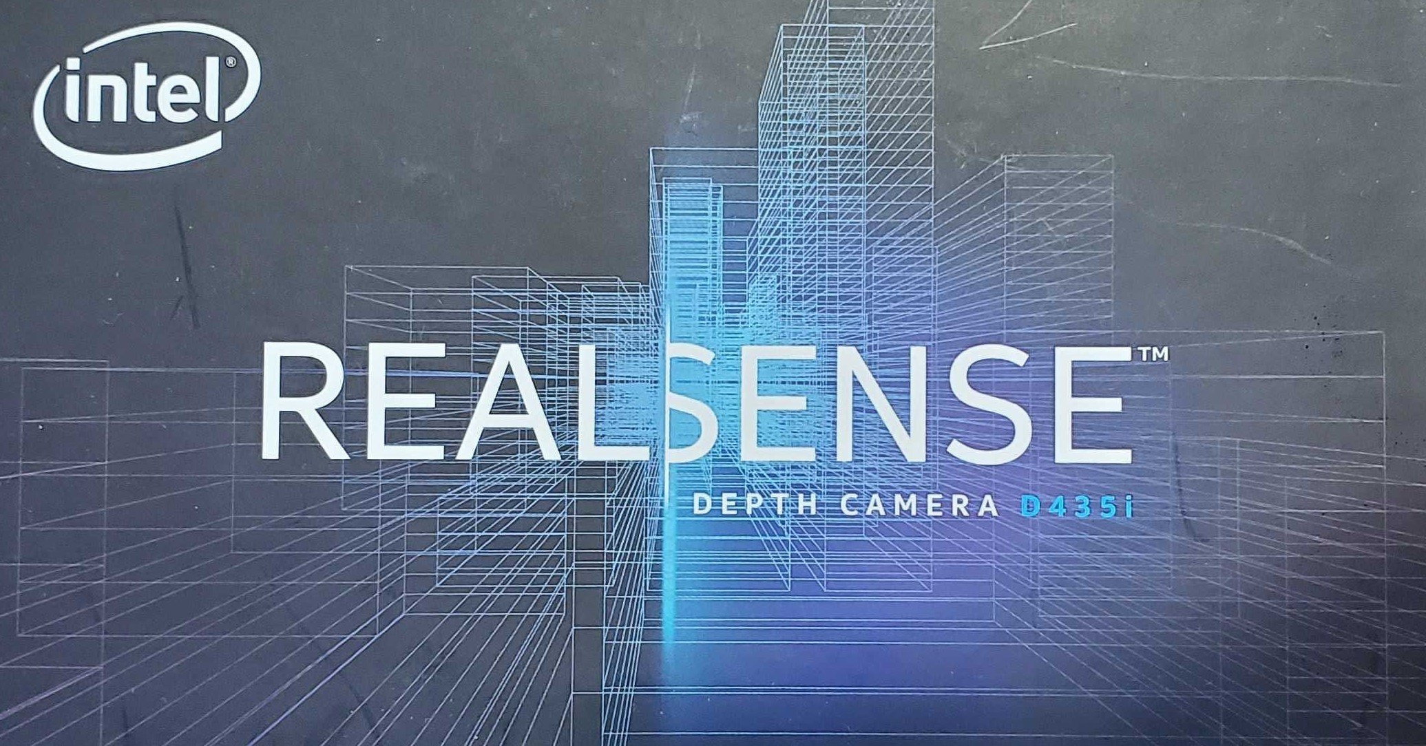 Unityで2台のrealsense D435 D435iを1台のpcで動作させる Styly 開発者ブログ Styly Developer S Blog