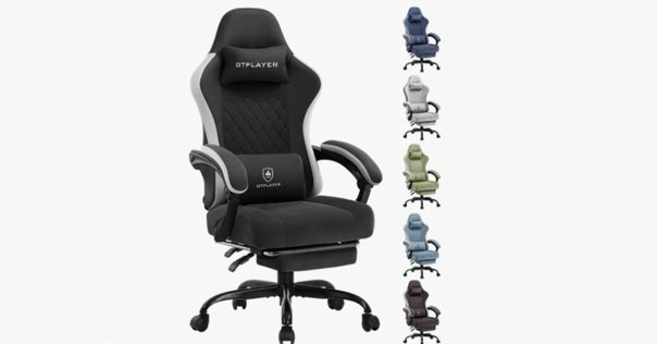 MTG Style PREMIUM スタイル プレミアム 限定カラー ネイビー Amazon