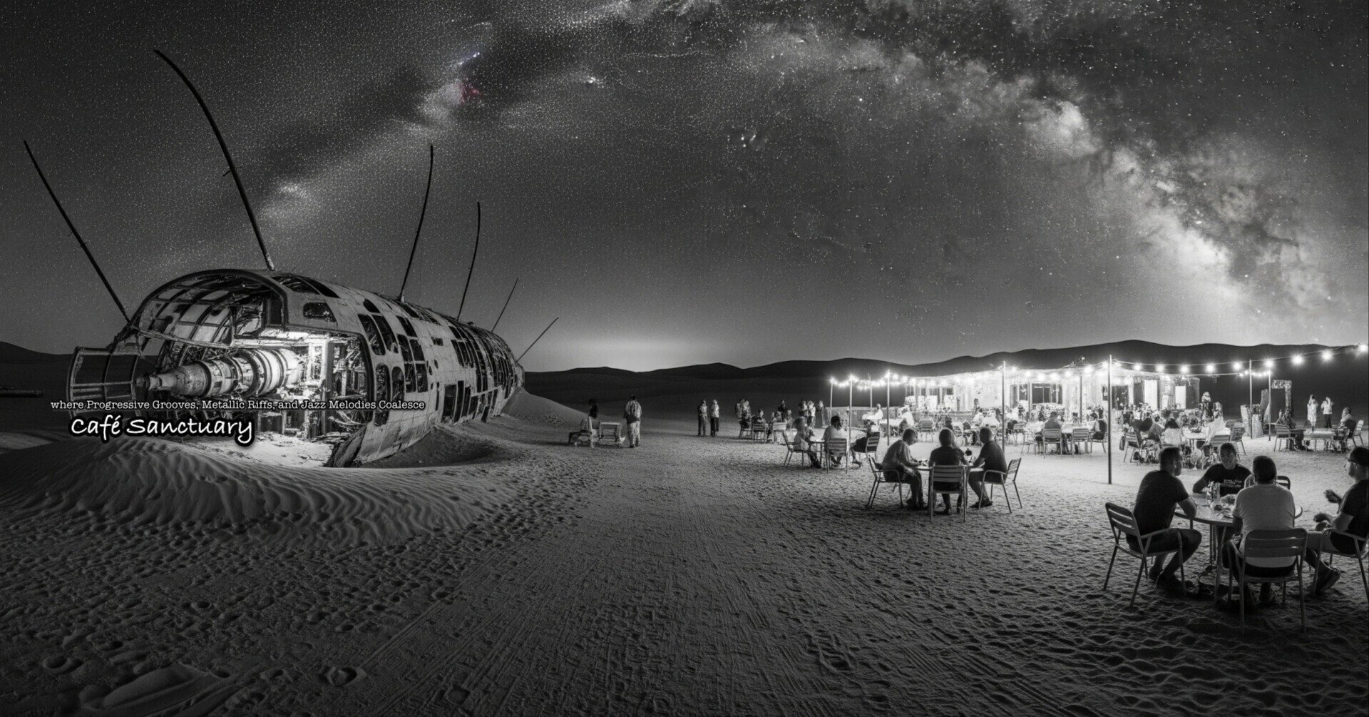 店長のりちゃん｜note