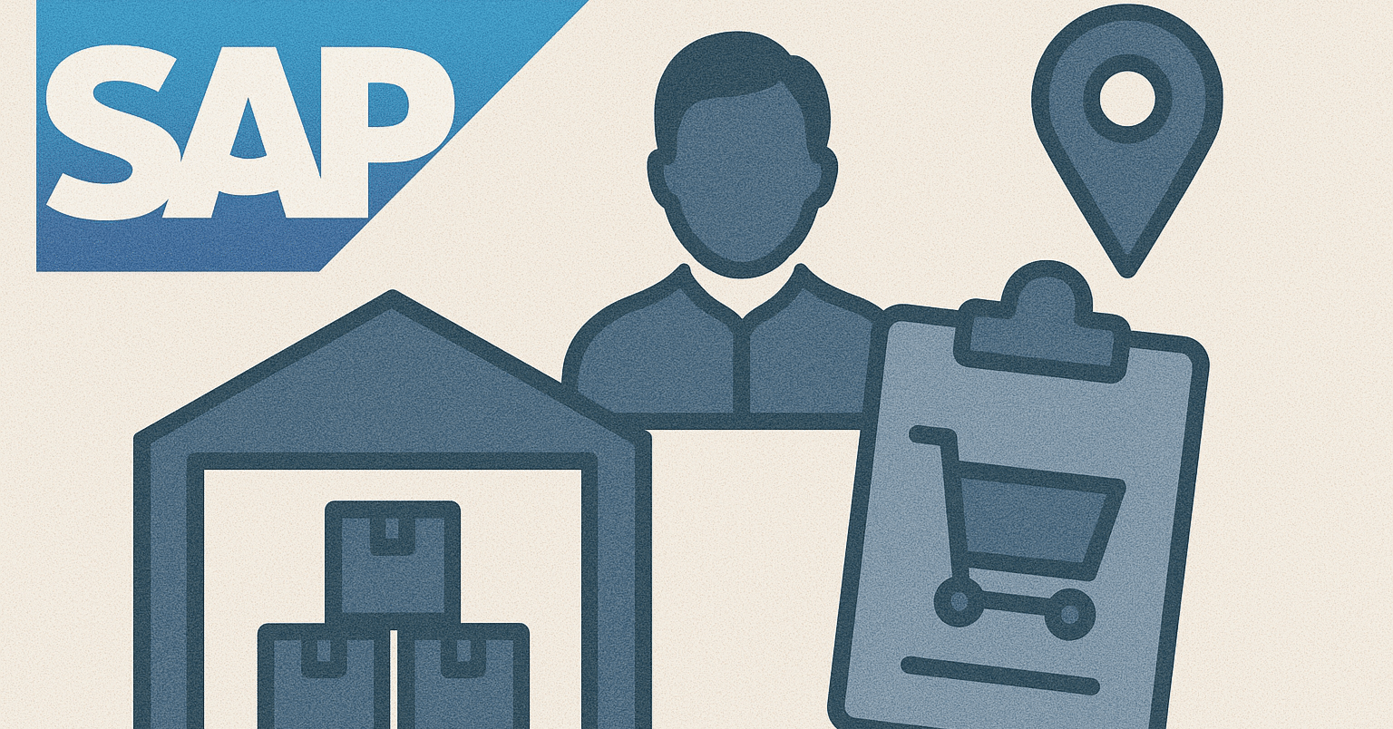 SAP認定試験】C_S4CPR 在庫管理・購買管理（MM） 試験対策問題集【最新