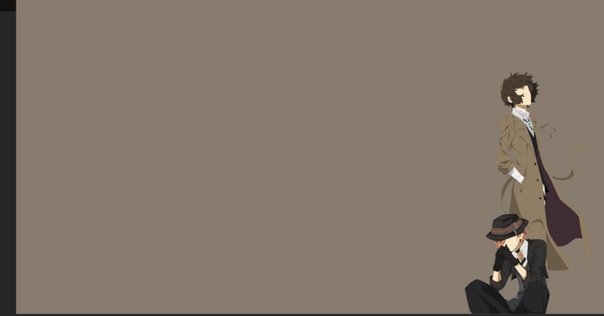 文スト　太宰治まとめ① MAD】文スト 太宰治『ケッペキショウ』 PV まとめ 天月 - YouTube