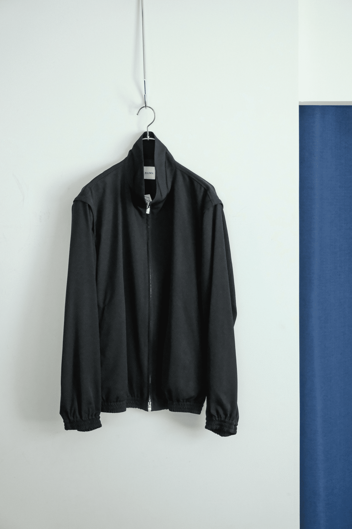 華麗なラインナップ｜y_s_k117