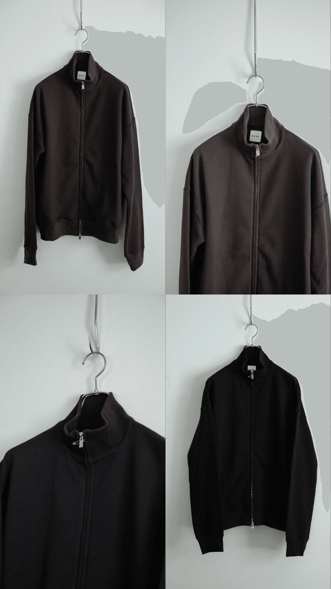 華麗なラインナップ｜y_s_k117