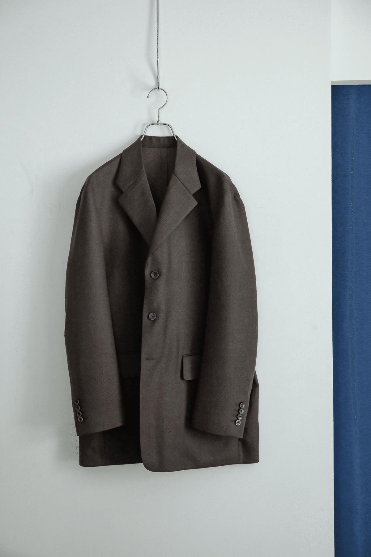 華麗なラインナップ｜y_s_k117