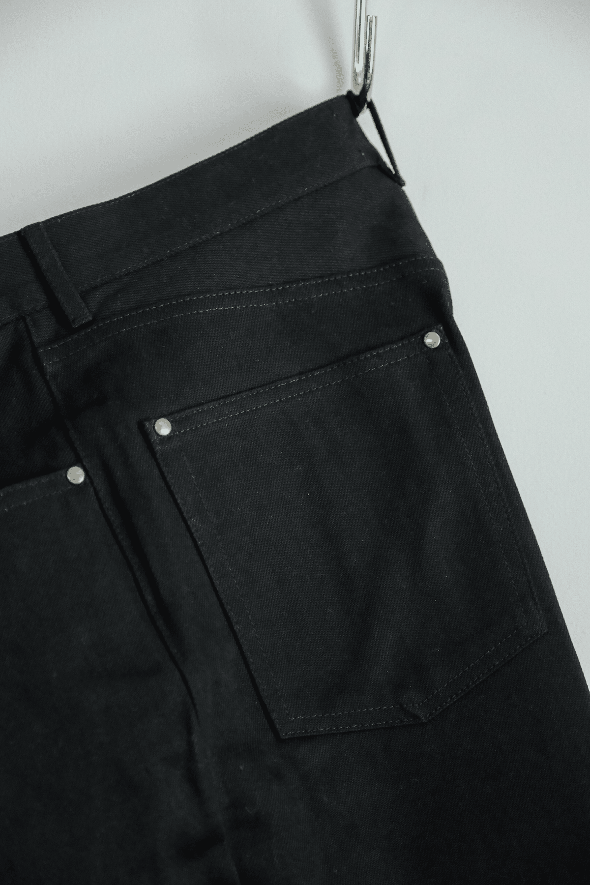 華麗なラインナップ｜y_s_k117