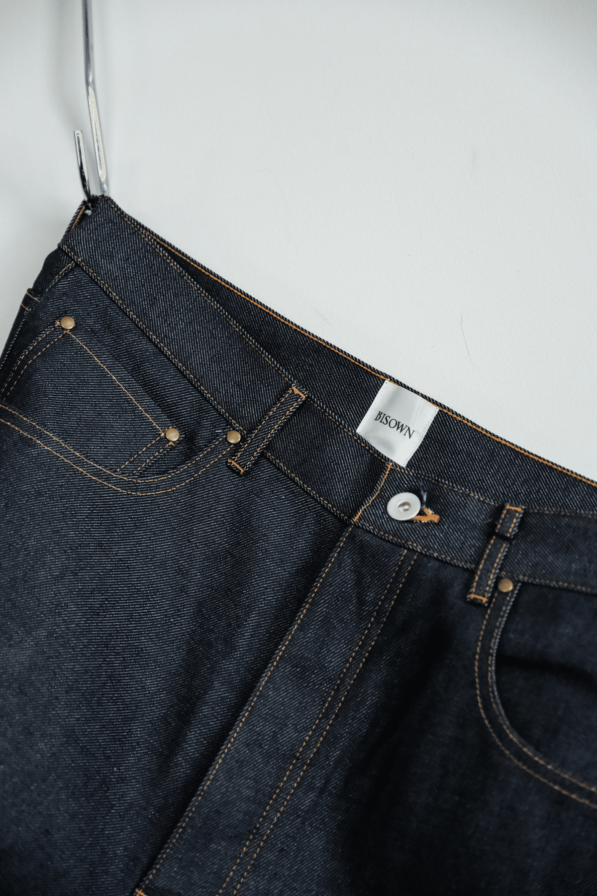 華麗なラインナップ｜y_s_k117