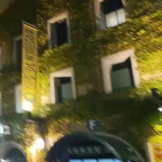 〜ふじわら〜
