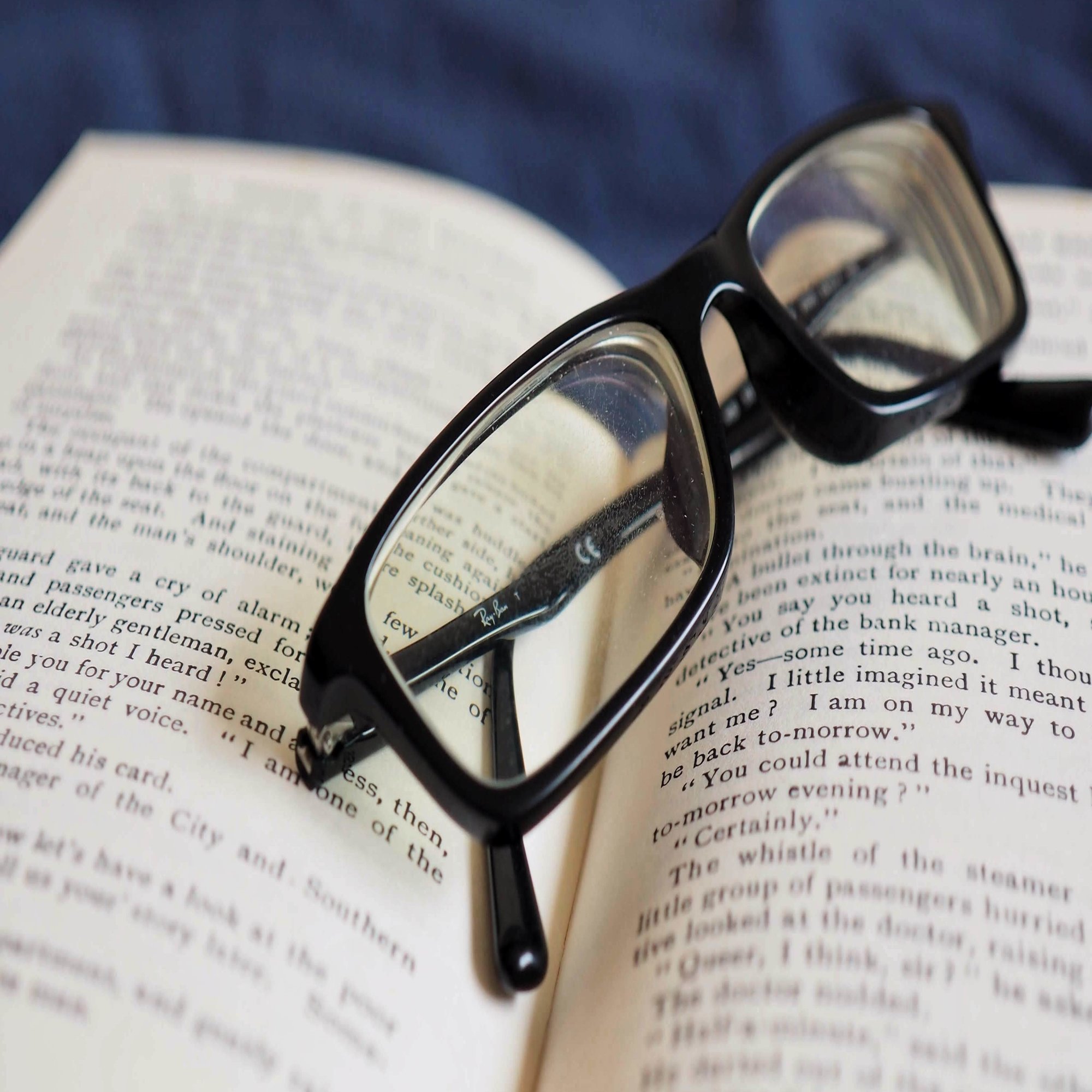 航空大学校受験、1次試験の総合1対策！絶対チェックしておき