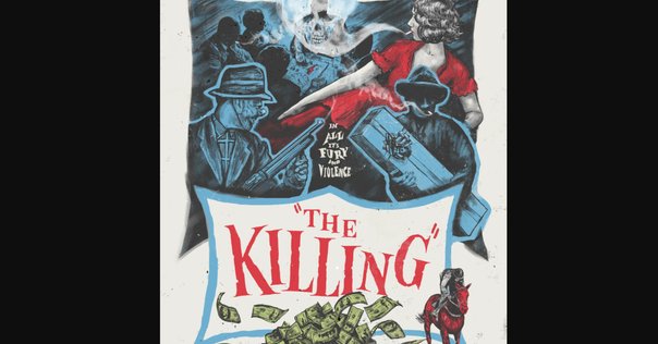 ラース・フォン・トリアーの【黄金の心3部作】について｜日和照