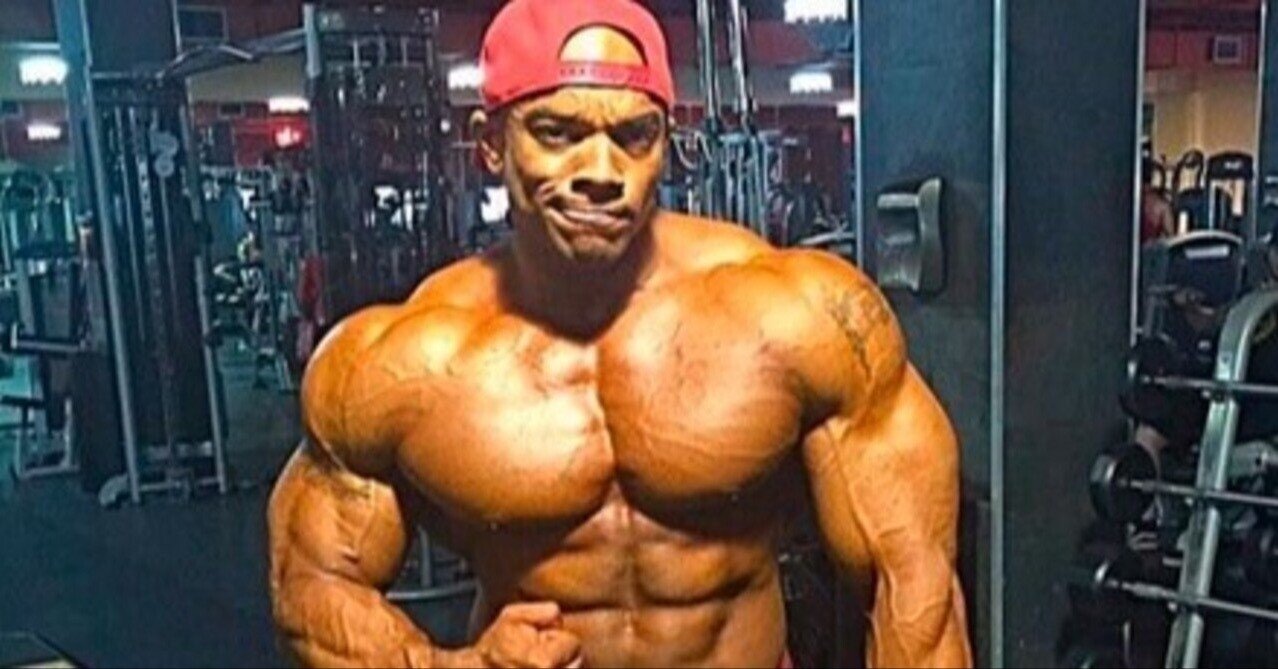 fc6940164de512221bcd9746198bd5